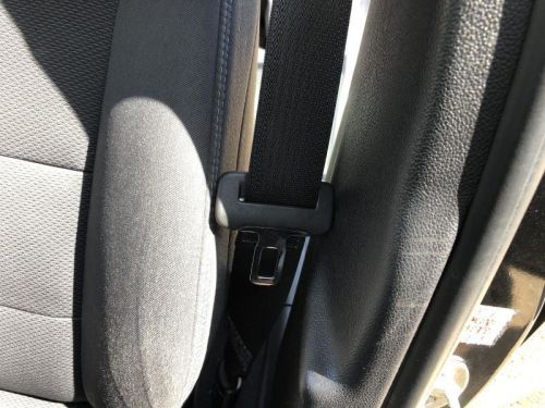 Seat Belt Front Driver Retractor Fits 18-19 CRUZE 867494, US $165.00, image 12