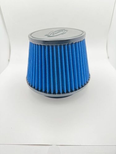 Performance intake by acp j's honda acura d15 d16 z b16 b18 b20 vtech motors jdm