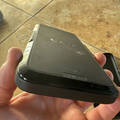 ASA CX-3 Flight Computer Preowned Working used, US $104.99, image 4