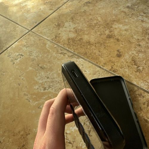 ASA CX-3 Flight Computer Preowned Working used, US $104.99, image 5