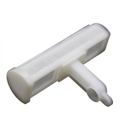 Fuel Pump Filter Strainer YAMAHA VST F50 F60 F75 F90 Outboard #6C5-13915-00-00, US $7.99, image 6