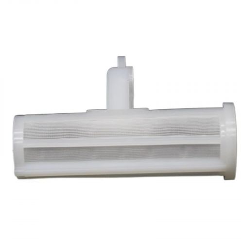 Fuel Pump Filter Strainer YAMAHA VST F50 F60 F75 F90 Outboard #6C5-13915-00-00, US $7.99, image 7