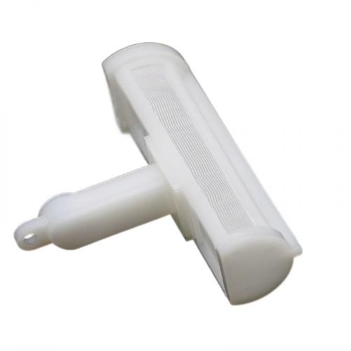 Fuel Pump Filter Strainer YAMAHA VST F50 F60 F75 F90 Outboard #6C5-13915-00-00, US $7.99, image 8