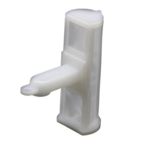 Fuel Pump Filter Strainer YAMAHA VST F50 F60 F75 F90 Outboard #6C5-13915-00-00, US $7.99, image 9