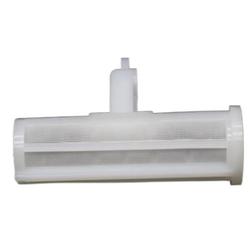 Fuel Pump Filter Strainer YAMAHA VST F50 F60 F75 F90 Outboard #6C5-13915-00-00, US $7.99, image 11