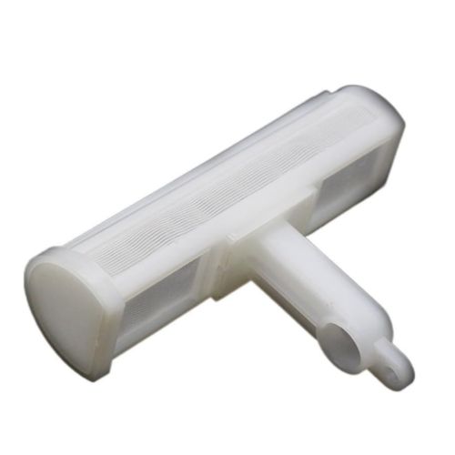 Fuel Pump Filter Strainer YAMAHA VST F50 F60 F75 F90 Outboard #6C5-13915-00-00, US $7.99, image 14