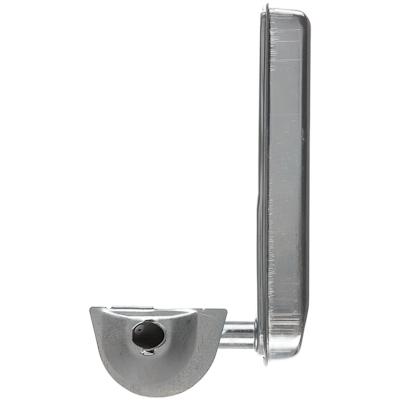 Atp b-24 transmission filter-auto trans filter kit