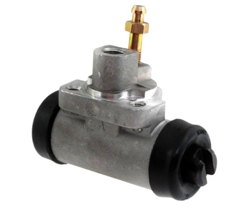 Wc37684 raybestos wheel cylinder rear for hardbody nissan pathfinder d21 86-89