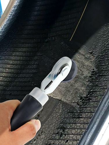 Car Truck Tire Repair Patch Tool Liner Scraper Kit Grinding Head Buffing·-, US $17.39, image 2