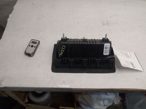 Driver Left Knee Air Bag GJ7Z78045J77AE Fits 15-19 MKC 2885283, US $184.00, image 11