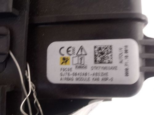 Driver Left Knee Air Bag GJ7Z78045J77AE Fits 15-19 MKC 2885283, US $184.00, image 12