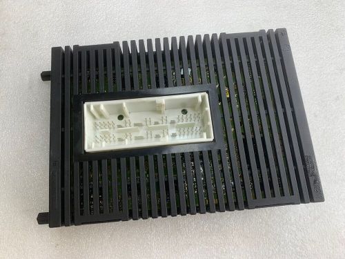 2007 - 2010 BMW X3 E83 Footwell Module LM2 AHL Light Control Lear OEM ✅ 3449689, US $125.00, image 2