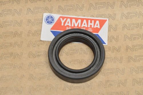 Yamaha Crank Shaft Oil Seal GP292 GP300 SL292 SR292 32x48x10 NOS OEM 93103-32061, US $19.99, image 2