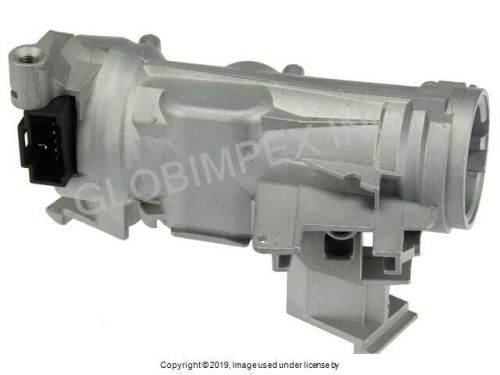 AUDI / VW (2005-2021) Steering Column Lock Housing URO PARTS + 1 YEAR WARRANTY, US $64.80, image 2
