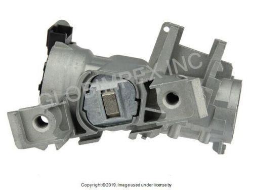 AUDI / VW (2005-2021) Steering Column Lock Housing URO PARTS + 1 YEAR WARRANTY, US $64.80, image 3