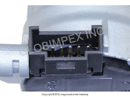 AUDI / VW (2005-2021) Steering Column Lock Housing URO PARTS + 1 YEAR WARRANTY, US $64.80, image 4