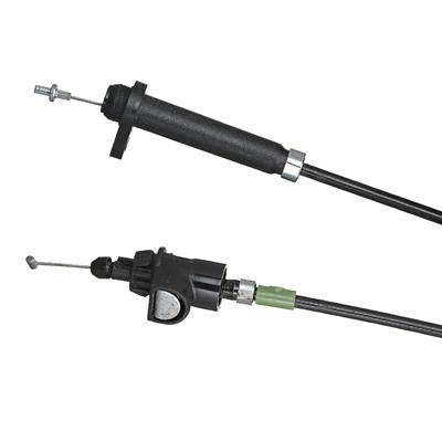 Atp y-762 detent cable-auto trans detent cable