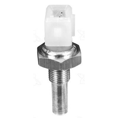 Four seasons 36444 coolant temperature sensor-engine coolant temperature sensor