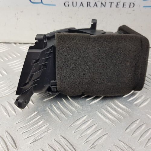 Kia sportage sl dashboard centre air vent trim right side 97420-3w000 2011 mk3