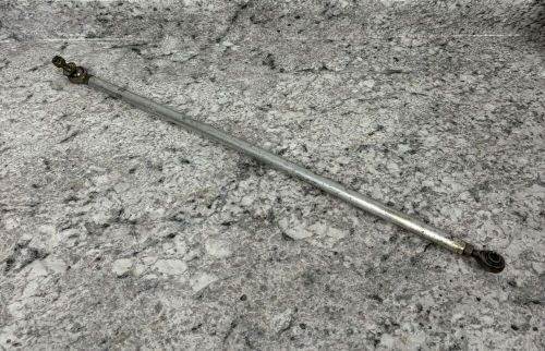 ARCTIC CAT SNOWMOBILE 2004-2006 FIRECAT SABERCAT STEERING TIE ROD 0605-672 OEM, US $32.00, image 3