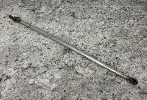 ARCTIC CAT SNOWMOBILE 2004-2006 FIRECAT SABERCAT STEERING TIE ROD 0605-672 OEM, US $32.00, image 8