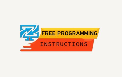 1x New Replacement Key & Programmer for Select Ford Lincoln Mercury Vehicles, US $94.95, image 5