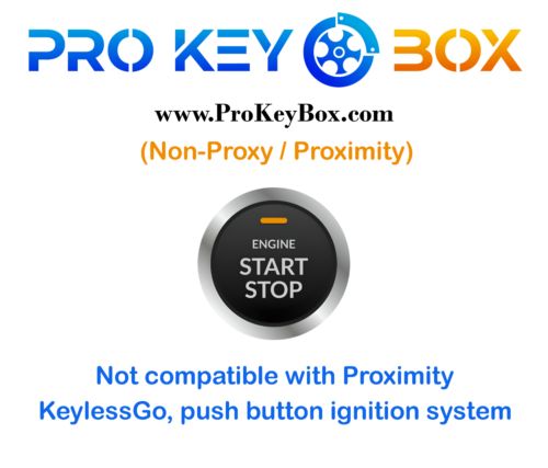 1x New Replacement Key & Programmer for Select Ford Lincoln Mercury Vehicles, US $94.95, image 19