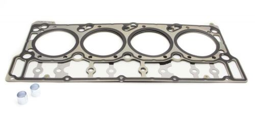 Head gasket - 05-08 ford 6.0l diesel