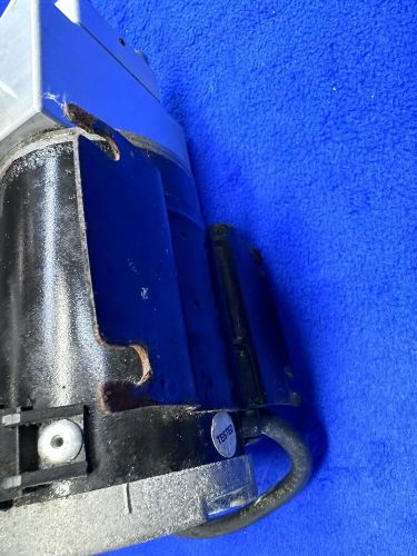 Simrad Robertson RPU80 12v Reversible Autopilot Pump 20118377, US $379.95, image 5