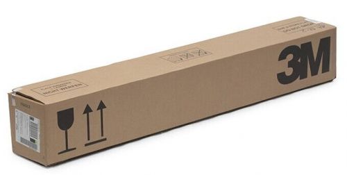 Abrasive sponge 3m 3m09378