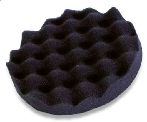 Abrasive sponge 3M 3M09378, US $, image 4