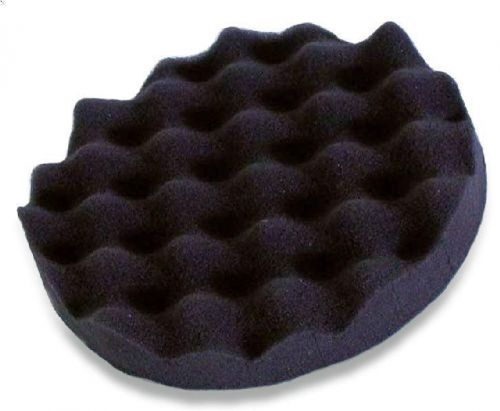 Abrasive sponge 3M 3M09378, US $, image 6