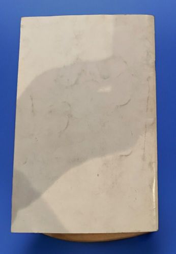 Bellanca Citabria Operating Operators Owners Manual, US $44.00, image 3