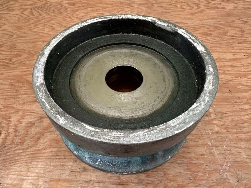 Marine 7" brass chain pulley part, US $95.00, image 9