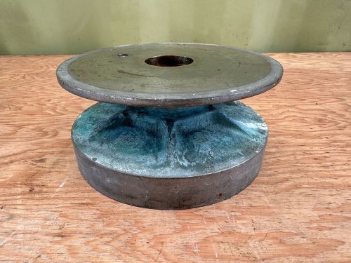 Marine 7" brass chain pulley part, US $95.00, image 21