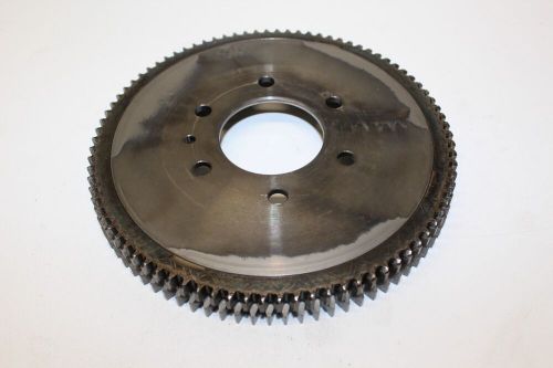 SEADOO 4TEC SEA DOO FLYWHEEL DOUBLE RING GEAR 420834485, US $64.98, image 5