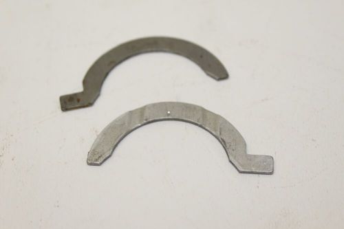 SEADOO 4TEC SEA DOO FLYWHEEL DOUBLE RING GEAR 420834485, US $64.98, image 7