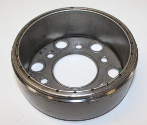 SEADOO 4TEC SEA DOO FLYWHEEL DOUBLE RING GEAR 420834485, US $64.98, image 10