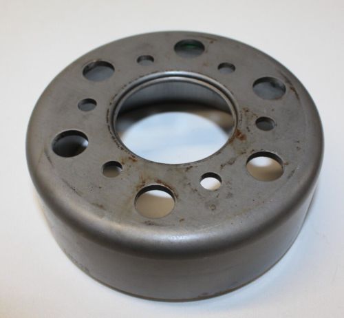 SEADOO 4TEC SEA DOO FLYWHEEL DOUBLE RING GEAR 420834485, US $64.98, image 13