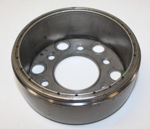 SEADOO 4TEC SEA DOO FLYWHEEL DOUBLE RING GEAR 420834485, US $64.98, image 14