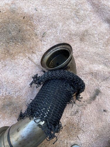 EGR VALVE/COOLER VAUXHALL COMBO D 1.6 DIESEL 55268286 VALEO, US $, image 6