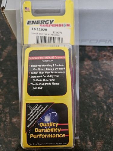 Skunk2 short shifter. civic,  crx