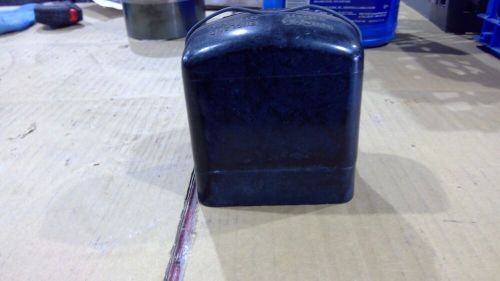 Vintage OEM Lucas RB106/2 12V Voltage Regulator 37182M a32, US $25.00, image 5