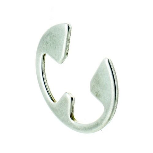 Volvo Penta New OEM CLIP 21491831, US $7.94, image 6