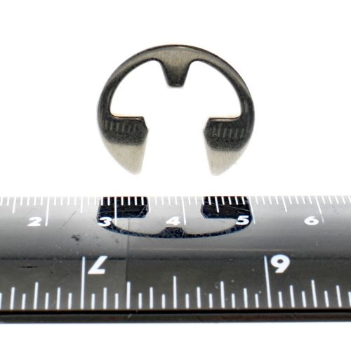 Volvo Penta New OEM CLIP 21491831, US $7.94, image 8