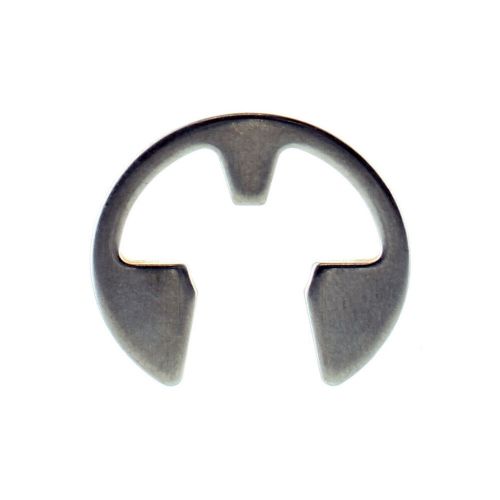 Volvo Penta New OEM CLIP 21491831, US $7.94, image 12
