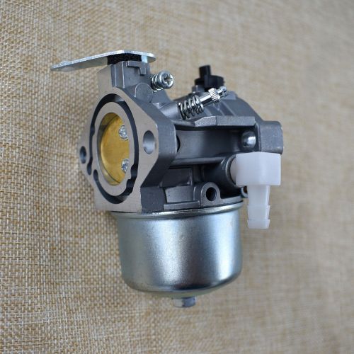 Carburetor For Briggs & Stratton 497164 19E412, 19E416-0108,19E417 19G412 *, US $25.62, image 6