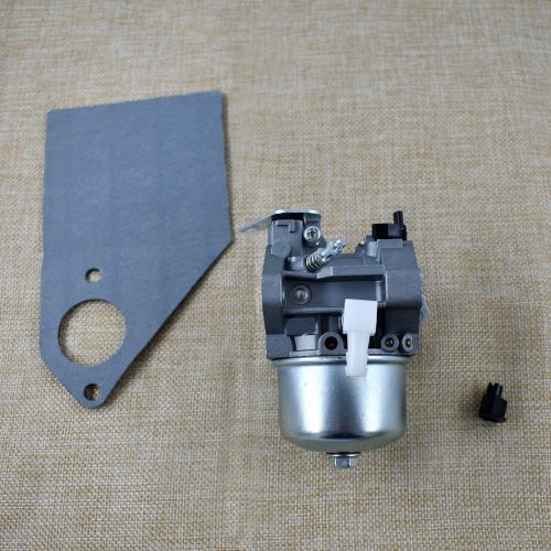 Carburetor For Briggs & Stratton 497164 19E412, 19E416-0108,19E417 19G412 *, US $25.62, image 8