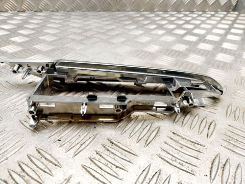 2015 MAZDA 6 MK3 INTERIOR WINDOW SWITCH TRIM PANEL REAR DRIVER SIDE GHP96853Y, US $, image 6