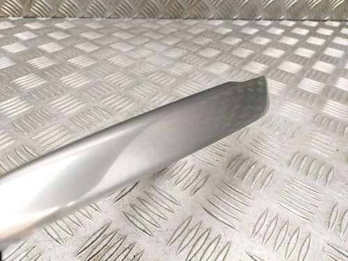 2015 MAZDA 6 MK3 INTERIOR WINDOW SWITCH TRIM PANEL REAR DRIVER SIDE GHP96853Y, US $, image 9